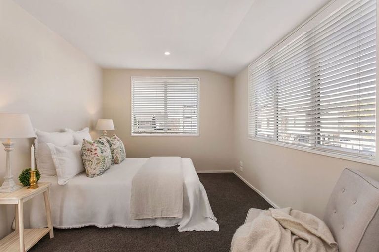 Photo of property in 5 Cheltenham Street, Merivale, Christchurch, 8014