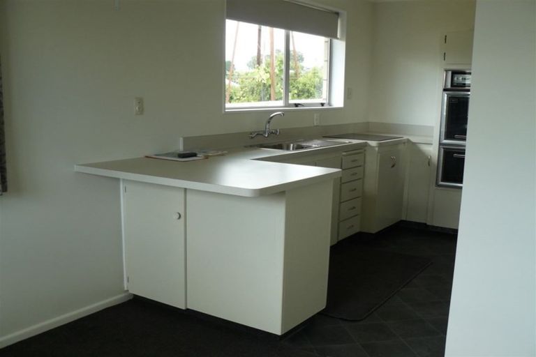 Photo of property in 5 Munro Street, Pleasant Point, 7903