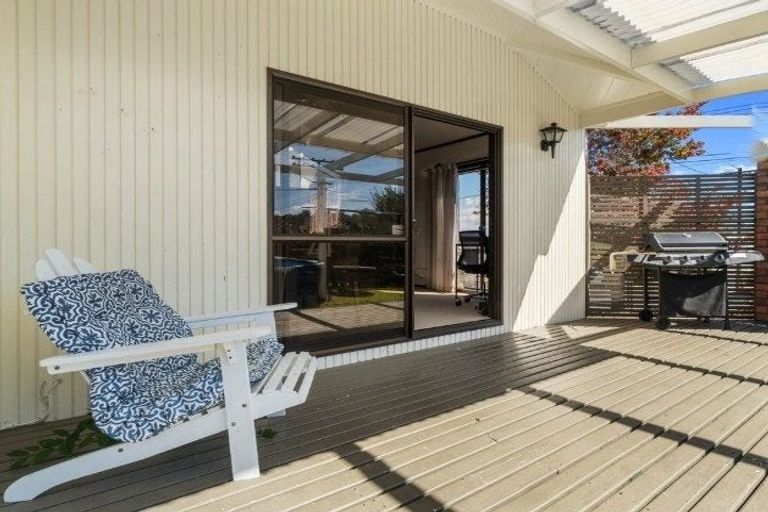 Photo of property in 714 Fairview Road, Te Awamutu, 3800