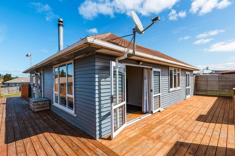 Photo of property in 4 Kauri Drive, Wairakei, Taupo, 3332