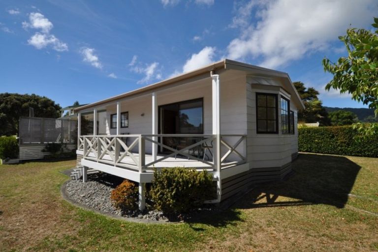 Photo of property in 119 Vista Paku, Pauanui, Hikuai, 3579