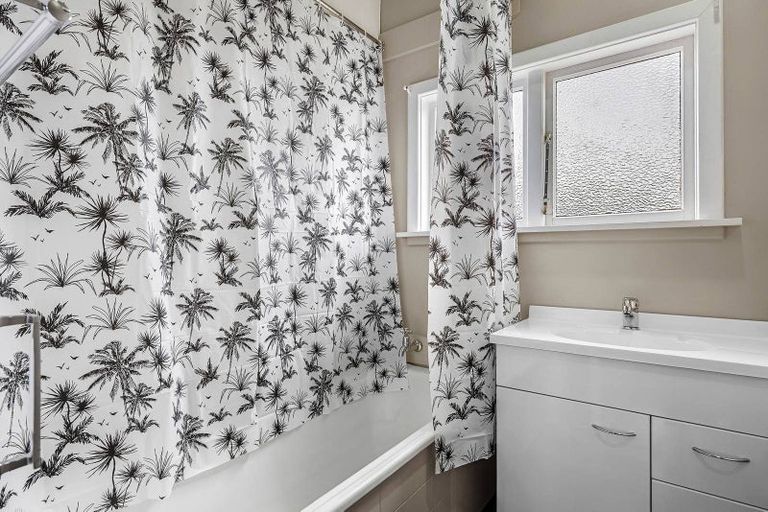 Photo of property in 69 Bamford Street, Woolston, Christchurch, 8023