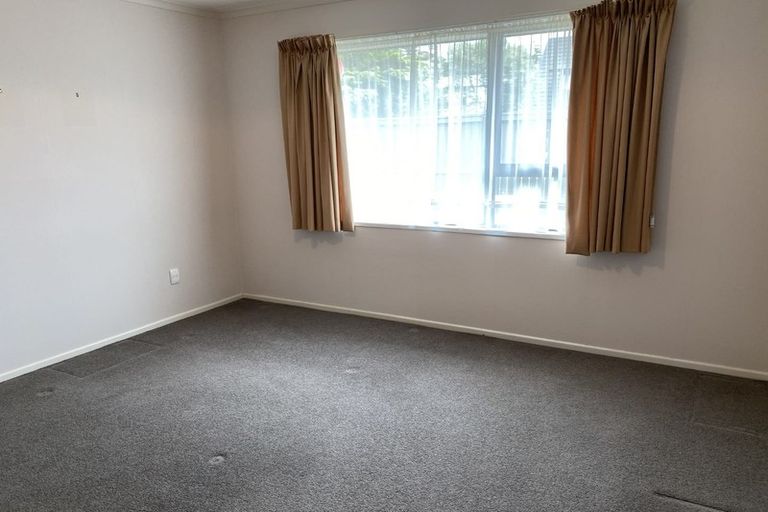 Photo of property in 1/4 Withells Road, Avonhead, Christchurch, 8042