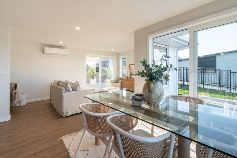 Photo of property in 9 Nottingham Road, Omokoroa, 3114