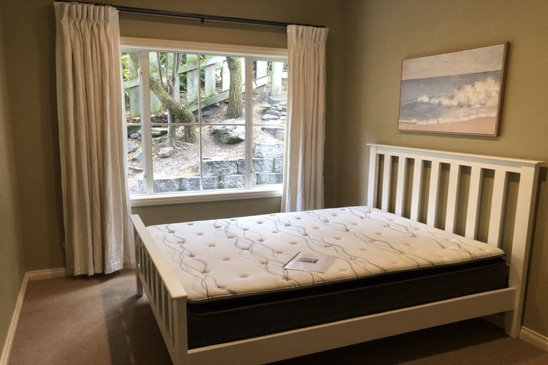 Photo of property in 531 Peninsula Road, Kelvin Heights, Queenstown, 9300