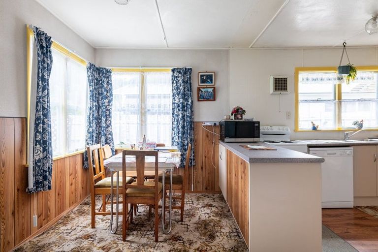 Photo of property in 148 Westbrook Terrace, The Brook, Nelson, 7010