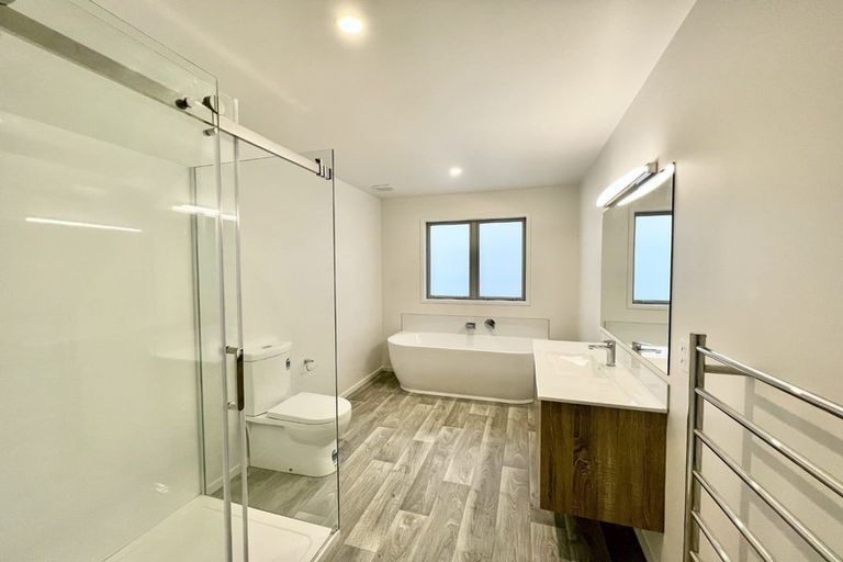 Photo of property in 6 Benhar Close, Kelson, Lower Hutt, 5010