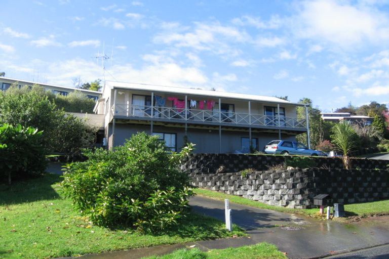 Photo of property in 5 Tikorangi Place, Morningside, Whangarei, 0110