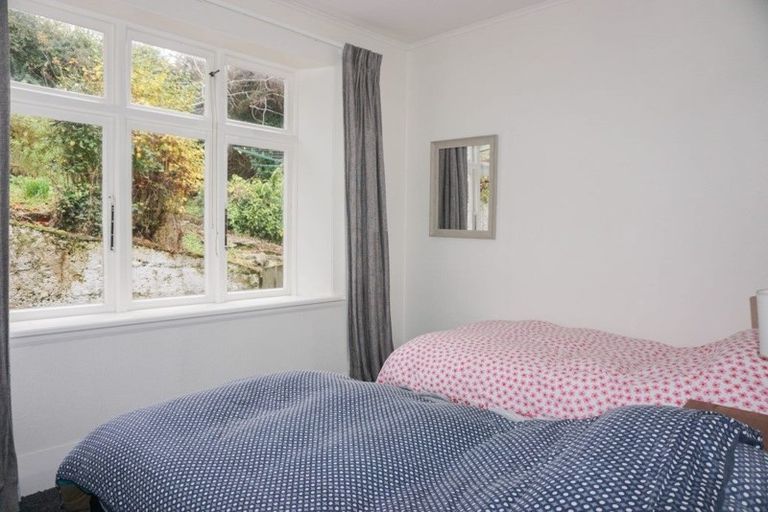 Photo of property in 21 Stonelaw Terrace, Maori Hill, Dunedin, 9010