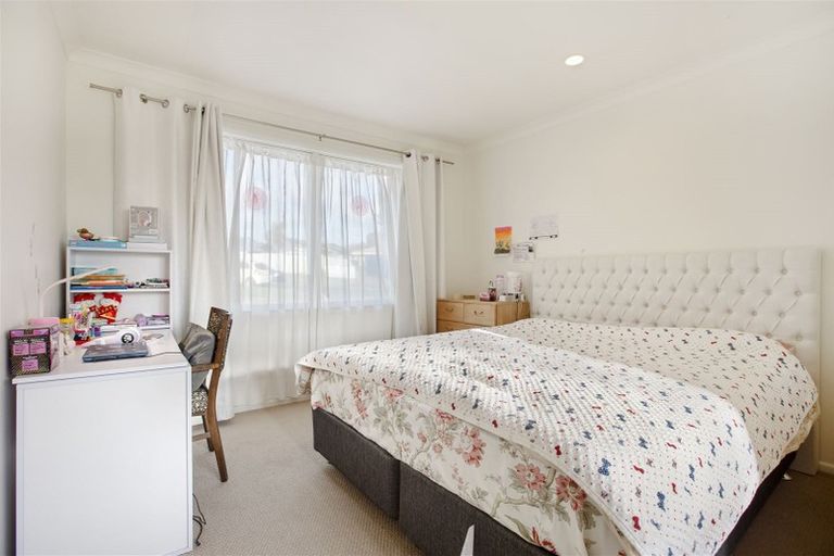 Photo of property in 179 Cook Street, Howick, Auckland, 2014