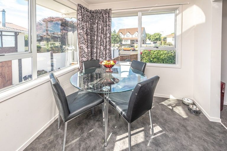 Photo of property in 38 Hereford Street, Springvale, Whanganui, 4501