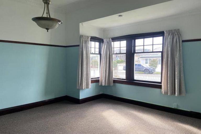 Photo of property in 20 Heretaunga Street, Petone, Lower Hutt, 5012