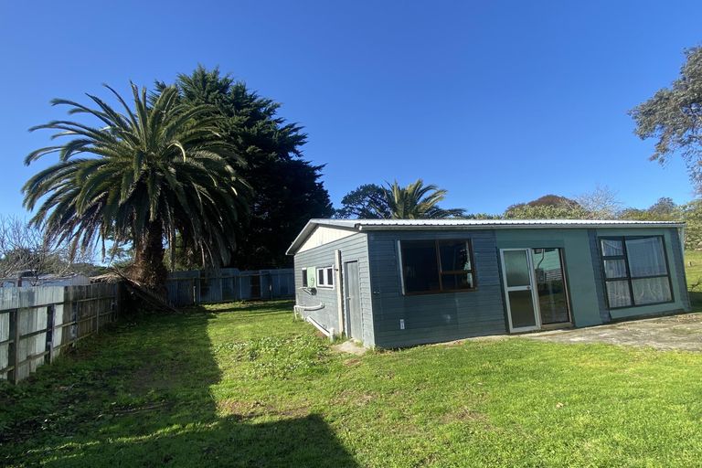 Photo of property in 44 Otiria Road, Moerewa, 0211