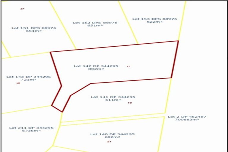 Photo of property in 17 Sanctuary Cove, Pauanui, Hikuai, 3579