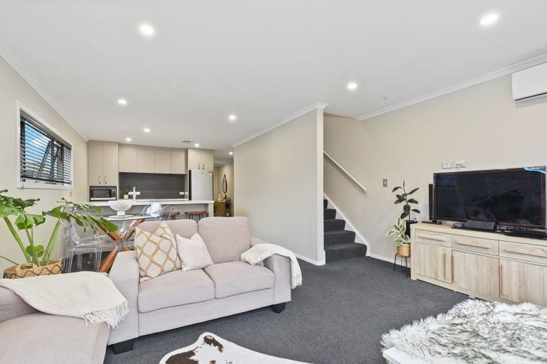 Photo of property in 14 Anna Jean Crescent, Flagstaff, Hamilton, 3210