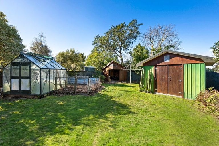 Photo of property in 71 Kowhai Drive, Renwick, 7204