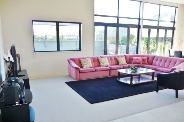 Photo of property in 34 Bayside Drive, Coopers Beach, 0420