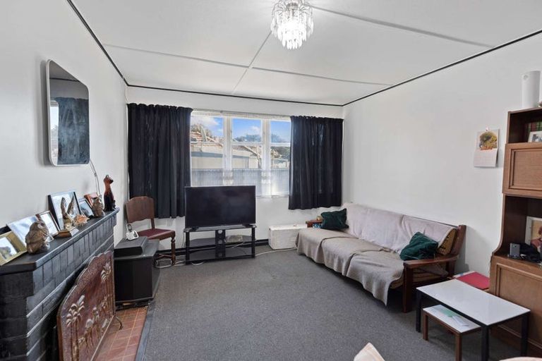 Photo of property in 60 Harper Street, Gonville, Whanganui, 4501