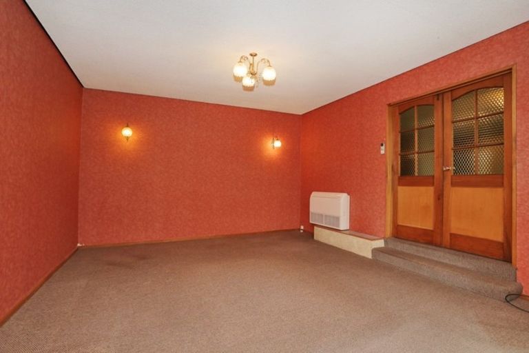 Photo of property in 93 George Street, Windsor, Invercargill, 9810