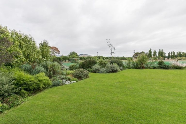 Photo of property in 3 Matapiro Road, Crownthorpe, Hastings, 4179