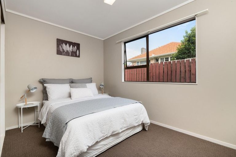 Photo of property in 79b Greerton Road, Gate Pa, Tauranga, 3112