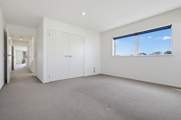 Photo of property in 2g Lytton Street, Victoria, Rotorua, 3010