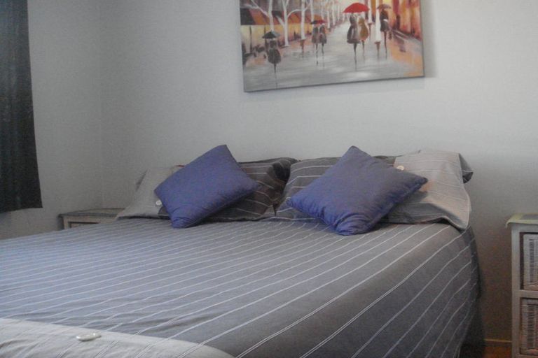 Photo of property in 29b Lake Domain Drive, Frankton, Hamilton, 3204