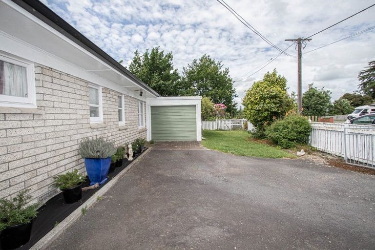 Photo of property in 1 Bryce Street, Cambridge, 3434