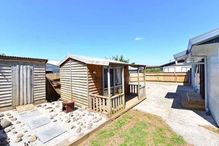 Photo of property in 20b Crawshaw Drive, Nawton, Hamilton, 3200