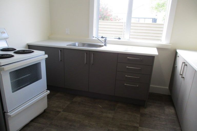 Photo of property in 170 Church Street, West End, Palmerston North, 4412