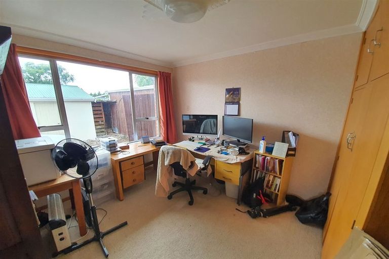 Photo of property in 85 Shearman Street, Waimate, 7924