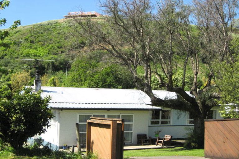 Photo of property in 36 Cawthron Crescent, Annesbrook, Nelson, 7011