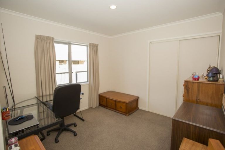 Photo of property in 2 Rapley Street, Hampstead, Ashburton, 7700