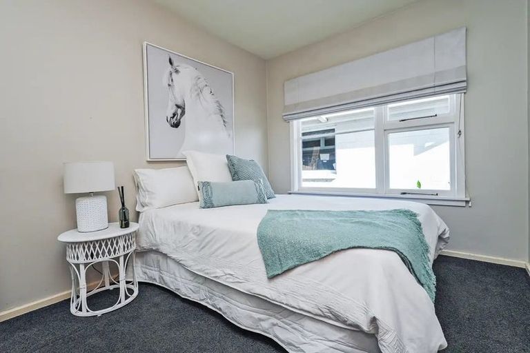 Photo of property in 65 Cobra Street, Halswell, Christchurch, 8025