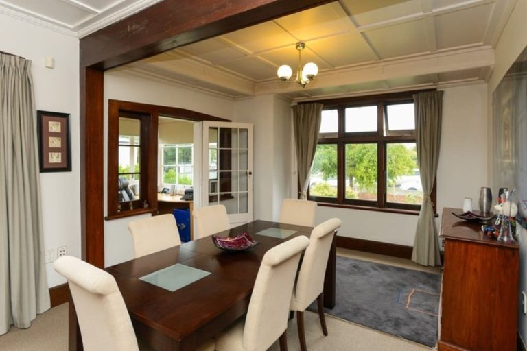 Photo of property in 403 Southland Road, Hastings, 4122