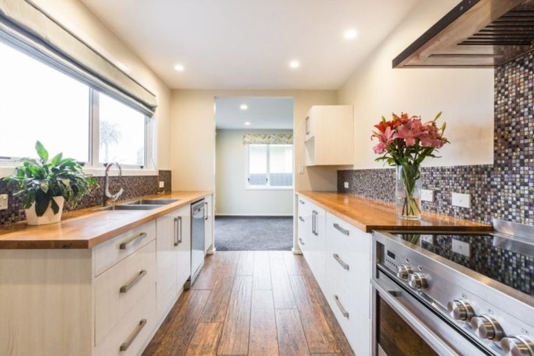 Photo of property in 180a Te Awa Avenue, Awatoto, Napier, 4110