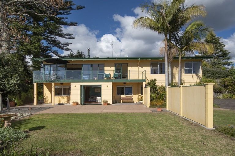 Photo of property in 657 Pyes Pa Road, Pyes Pa, Tauranga, 3173