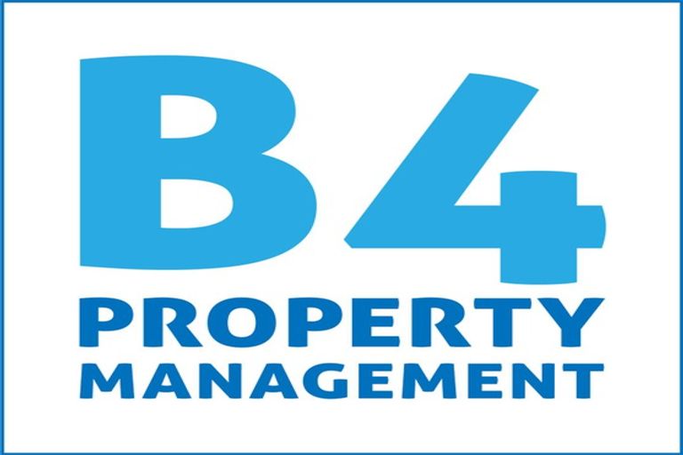 Photo of property in 118 Brookside Terrace, Bryndwr, Christchurch, 8053