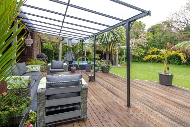 Photo of property in 88 Engles Road, Shannon, 4821