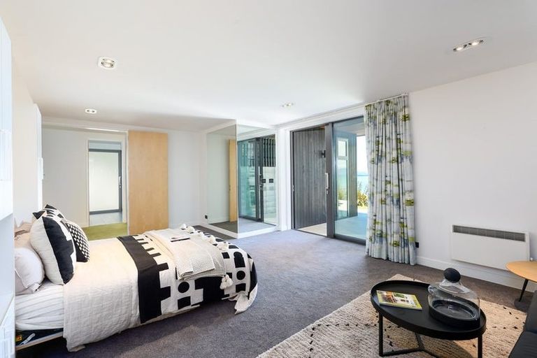 Photo of property in 5 Albert Road, Stepneyville, Nelson, 7010