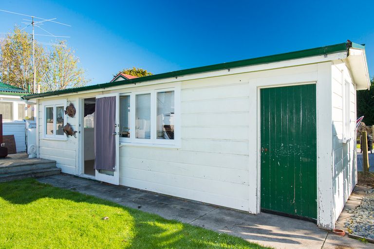 Photo of property in 163 Stout Street, Mangapapa, Gisborne, 4010