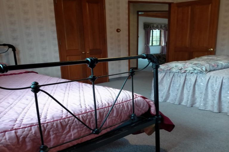 Photo of property in 47 Aronui Road, Bridge Hill, Alexandra, 9320