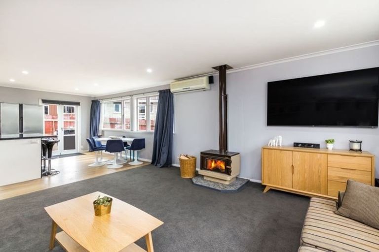 Photo of property in 2 Woodward Street, Nukuhau, Taupo, 3330