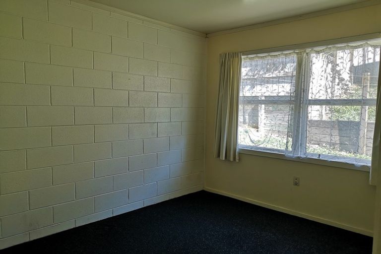 Photo of property in 77a Aurora Terrace, Hillcrest, Hamilton, 3216