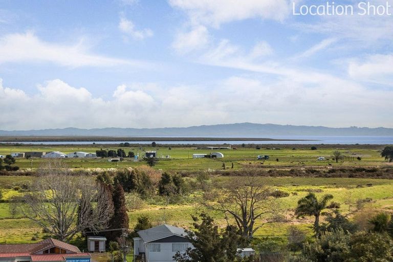 Photo of property in 104a Logan Place, Thames, 3500