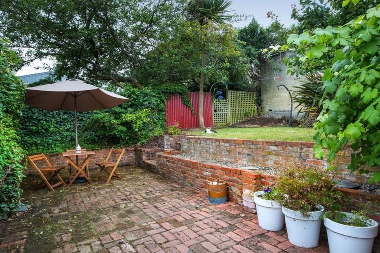 Photo of property in 29 Frame Street, North East Valley, Dunedin, 9010