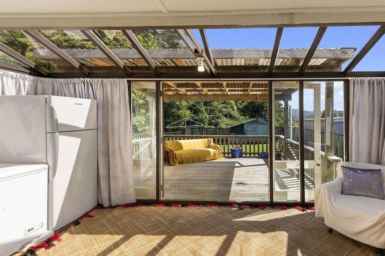 Photo of property in 24 Korau Grove, Stokes Valley, Lower Hutt, 5019