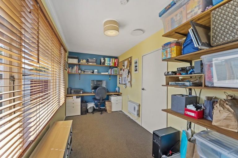 Photo of property in 36 Roker Street, Somerfield, Christchurch, 8024