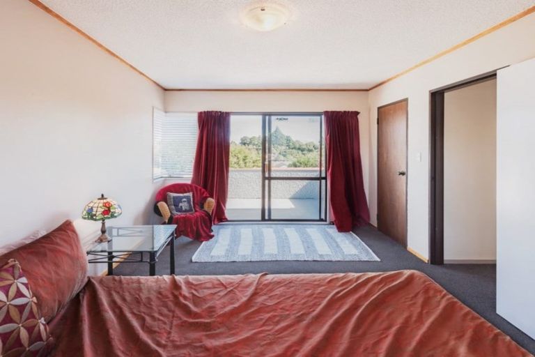 Photo of property in 214 Fraser Street, Tauranga South, Tauranga, 3112