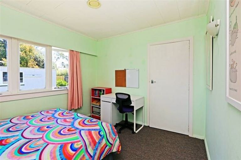 Photo of property in 704 Park Road North, Parkvale, Hastings, 4122